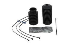 Manżeta riadenia - opravná sada MOOG K150009