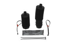 Manżeta riadenia - opravná sada MOOG K150060