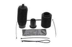 Sada měchů, řízení MOOG K150125