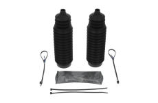 Manżeta riadenia - opravná sada MOOG K150192