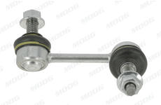 Tyc/vzpera, stabilisator MOOG KI-LS-17307
