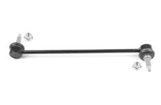 Tyč/vzpěra, stabilizátor MOOG KI-LS-19053