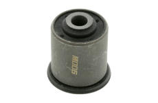 Ulożenie riadenia MOOG KI-SB-13277