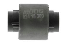 Ulożenie riadenia MOOG KI-SB-13936