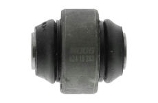 Ulożenie riadenia MOOG KI-SB-15685