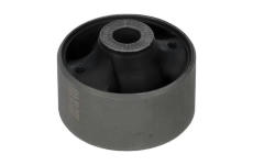 Ulożenie riadenia MOOG KI-SB-16534