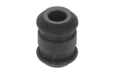 Uložení, řídicí mechanismus MOOG KI-SB-16561