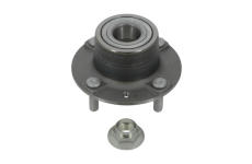 Sada ložisek kol MOOG KI-WB-11801