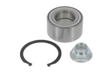 Sada ložisek kol MOOG KI-WB-13034