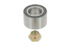 Sada ložisek kol MOOG LA-WB-11546