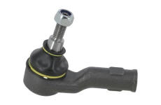 Hlava/čap spojovacej tyče riadenia MOOG LR-ES-7043