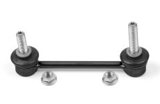 Tyč/vzpěra, stabilizátor MOOG LR-LS-18490