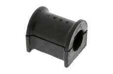 Lożiskové puzdro stabilizátora MOOG LR-SB-10879