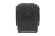 Držák, Příčný stabilizátor MOOG LR-SB-16709