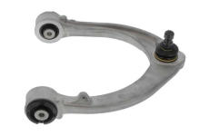 Rameno zavesenia kolies MOOG LR-TC-16914