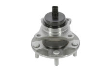 Sada ložisek kol MOOG LX-WB-12100