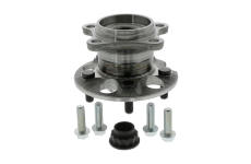 Sada ložisek kol MOOG LX-WB-12175