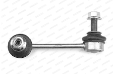 Tyč/vzpěra, stabilizátor MOOG MD-LS-1117