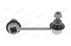 Tyc/vzpera, stabilisator MOOG MD-LS-17544