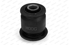 Ulozeni, ridici mechanismus MOOG MD-SB-0582