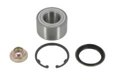 Sada ložisek kol MOOG MD-WB-11847