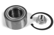 Sada ložisek kol MOOG MD-WB-11858