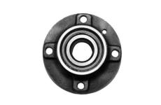 Sada ložisek kol MOOG MD-WB-11888