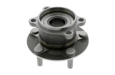 Sada ložisek kol MOOG MD-WB-12841