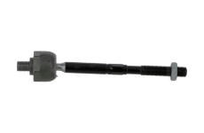 Axiální kloub, příčné táhlo řízení MOOG ME-AX-17204