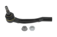 Hlava příčného táhla řízení MOOG ME-ES-17549