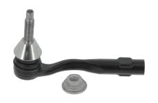 Hlava příčného táhla řízení MOOG ME-ES-18693