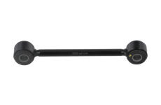 Tyč/vzpěra, stabilizátor MOOG ME-LS-16874