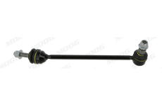 Tyc/vzpera, stabilisator MOOG ME-LS-18131