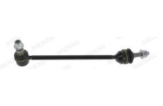 Tyc/vzpera, stabilisator MOOG ME-LS-18132