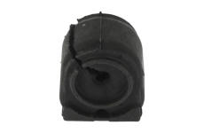 Ložiskové pouzdro, stabilizátor MOOG ME-SB-12547