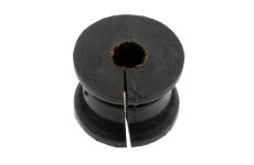 Držák, Příčný stabilizátor MOOG ME-SB-13663