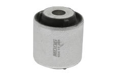 Ulożenie riadenia MOOG ME-SB-13801