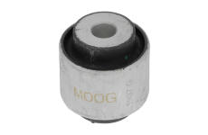 Ulożenie riadenia MOOG ME-SB-15477