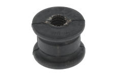 Držák, Příčný stabilizátor MOOG ME-SB-15587