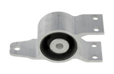 Uložení, řídicí mechanismus MOOG ME-SB-17210