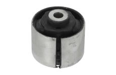 Uložení, řídicí mechanismus MOOG ME-SB-18256