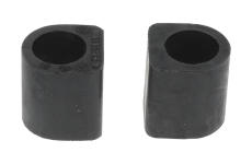 Držák, Příčný stabilizátor MOOG ME-SB-3880