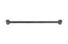 Rameno zavesenia kolies MOOG ME-TC-10647