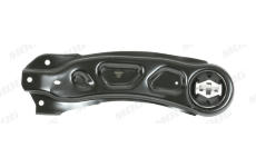 Rameno zavesenia kolies MOOG ME-TC-13803