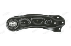 Rameno zavesenia kolies MOOG ME-TC-13804