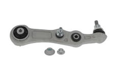 Řídicí páka, zavěšení kol MOOG ME-TC-15466