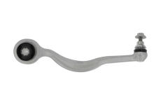 Řídicí páka, zavěšení kol MOOG ME-TC-17213