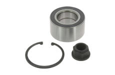 Sada ložisek kol MOOG ME-WB-11257