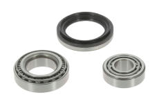 Sada ložisek kol MOOG ME-WB-11260