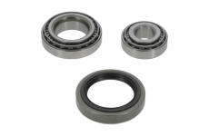 Sada ložisek kol MOOG ME-WB-11261